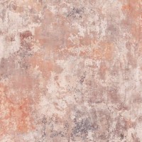 Обои Grandeco 170805 в Украине