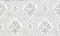 Шпалери Decori & Decori 83413 в Украине