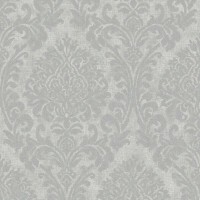 Обои Grandeco 50105 A в Украине