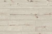55089 Arteo 8 XL Palmar Oak в Украине