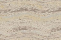 Шпалери Decori & Decori 83675 в Украине