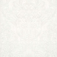 Шпалери Marburg 32301 в Украине