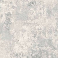 Обои Grandeco 170802 в Украине