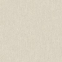 Обои Marburg 36167 в Украине