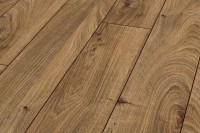 3077 Everest Oak bronze в Украине