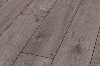 Напольные покрытия KRONOTEX Robusto D 3592 в Украине
