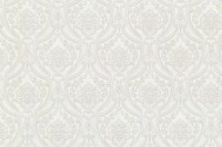 Шпалери Decori & Decori 73035 в Украине