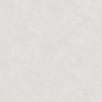 Обои Marburg 30065 в Украине