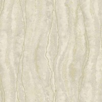 Обои Decori & Decori 83522 в Украине