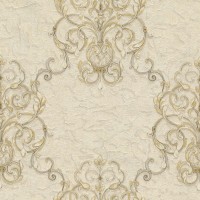 Обои Decori & Decori 83301 в Украине