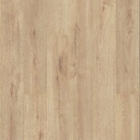 Підлогове покриття Krono Original K284 Dgrain Oak в Украине