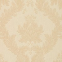 Обои Limonta 95132 в Украине