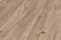 3081 Everest Oak beige в Украине