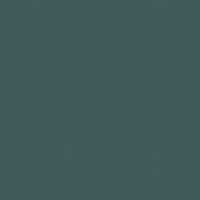 Обои 36380 в Украине