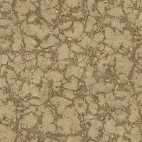 Обои Decori & Decori 83552 в Украине