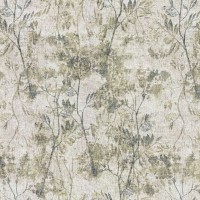 Шпалери Gianfranco Ferre Home 62009 в Украине