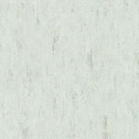 Шпалери Grandeco 48005 A в Украине