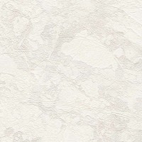 Обои Decori & Decori 86651 в Украине