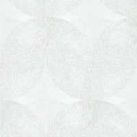 Обои Marburg 33610 в Украине