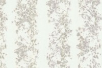 Обои Decori & Decori 82687 в Украине