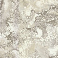 Обои Decori & Decori 82667 в Украине