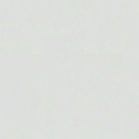 Обои 36373 в Украине