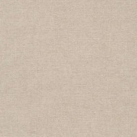 Обои Erismann 12270-02 в Украине