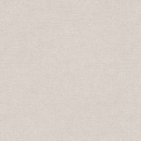 Обои Erismann 12270-38 в Украине