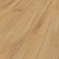 80062 Farm Eiche Beige в Украине