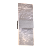 Освещение Wunderlicht KK3707-11 в Украине