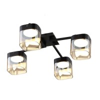 9047-44 в Украине