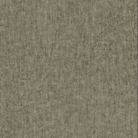 Шпалери Decori & Decori 45255 в Украине