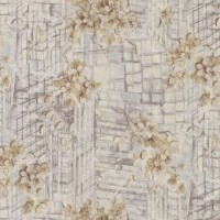 Обои Decori & Decori 83264 в Украине