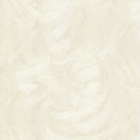 Обои Decori & Decori 83373 в Украине