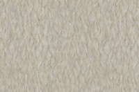 Обои Decori & Decori 73071 в Украине
