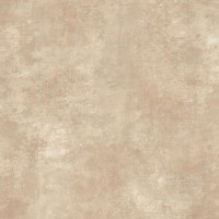 Обои Grandeco 1103 DR в Украине