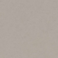 Обои Marburg 36226 в Украине