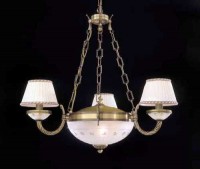 L 4660/3 в Украине