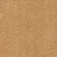 Обои Limonta 28610 в Украине