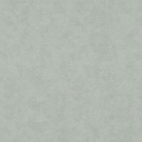 Обои Marburg 32403 в Украине