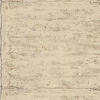 Шпалери Decori & Decori 83251 в Украине