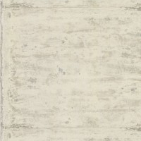 Шпалери Decori & Decori 83258 в Украине