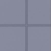 Обои Rasch 419047 в Украине