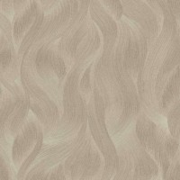 Обои Erismann 12079-30 в Украине
