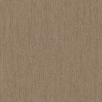 Обои Erismann 12258-11 в Украине