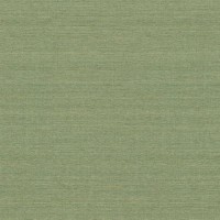Шпалери Etro 534030 в Украине