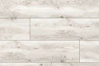 54846 Arteo 10 XL Hossegor Oak в Украине