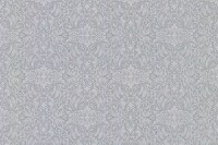 Обои Decori & Decori 73014 в Украине
