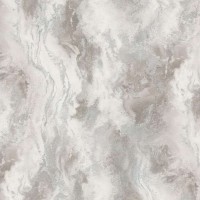 Обои Erismann 12285-38 в Украине