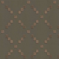 Шпалери Decori & Decori 45137 в Украине